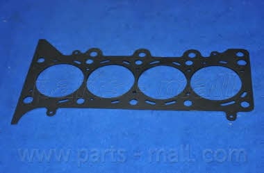 PMC PGC-M060 Gasket, cylinder head PGCM060: Buy near me in Poland at 2407.PL - Good price!