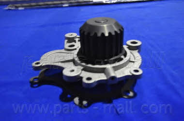 PMC PHA-014 Water pump PHA014: Buy near me at 2407.PL in Poland at an Affordable price!