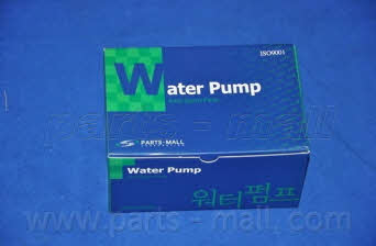 PMC PHB-003 Water pump PHB003: Buy near me in Poland at 2407.PL - Good price!