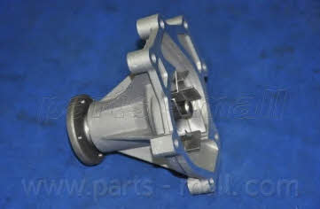 PMC PHB-009 Water pump PHB009: Buy near me in Poland at 2407.PL - Good price!
