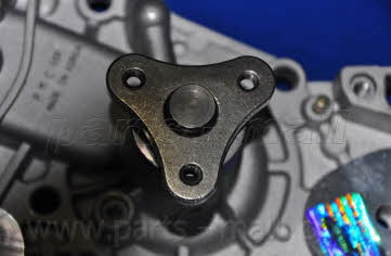 PMC PHB-014 Water pump PHB014: Buy near me in Poland at 2407.PL - Good price!