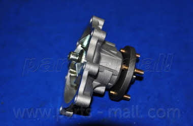 PMC PHB-028 Water pump PHB028: Buy near me in Poland at 2407.PL - Good price!
