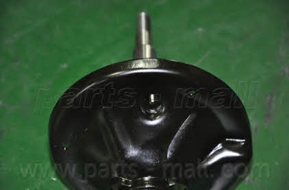 PMC PJA-023A Oil, suspension, front right PJA023A: Buy near me in Poland at 2407.PL - Good price!