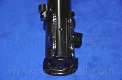 PMC PJA-034 Oil, suspension, front right PJA034: Buy near me in Poland at 2407.PL - Good price!
