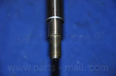 PMC PJA-042 Oil, suspension, front right PJA042: Buy near me in Poland at 2407.PL - Good price!