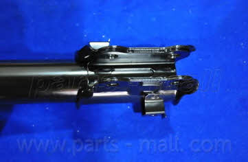 PMC PJA-048A Front Left Gas Oil Suspension Shock Absorber PJA048A: Buy near me in Poland at 2407.PL - Good price!