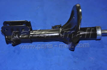 PMC PJA-061A Front right gas oil shock absorber PJA061A: Buy near me in Poland at 2407.PL - Good price!
