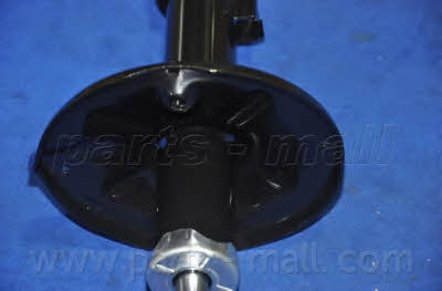 PMC PJA-118A Shock absorber assy PJA118A: Buy near me in Poland at 2407.PL - Good price!