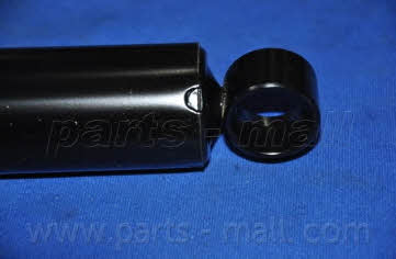 PMC PJA-122 Rear oil and gas suspension shock absorber PJA122: Buy near me in Poland at 2407.PL - Good price!