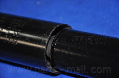 PMC PJA-133 Rear oil and gas suspension shock absorber PJA133: Buy near me in Poland at 2407.PL - Good price!