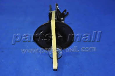 PMC PJA-FL016 Front Left Gas Oil Suspension Shock Absorber PJAFL016: Buy near me in Poland at 2407.PL - Good price!