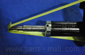 PMC PJA-FL021 Front Left Gas Oil Suspension Shock Absorber PJAFL021: Buy near me in Poland at 2407.PL - Good price!