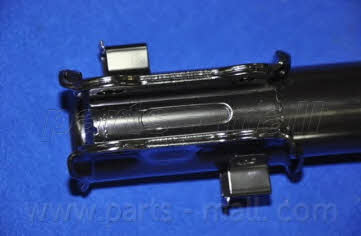 PMC PJA-FL038 Front Left Gas Oil Suspension Shock Absorber PJAFL038: Buy near me in Poland at 2407.PL - Good price!