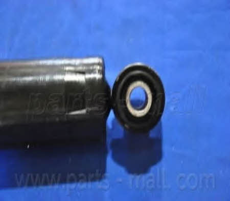 PMC PJA-R067 Shock absorber assy PJAR067: Buy near me in Poland at 2407.PL - Good price!
