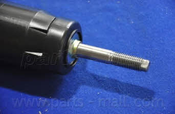 PMC PJB-116 Rear oil and gas suspension shock absorber PJB116: Buy near me in Poland at 2407.PL - Good price!