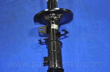 PMC PJB-FR002 Front right gas oil shock absorber PJBFR002: Buy near me in Poland at 2407.PL - Good price!