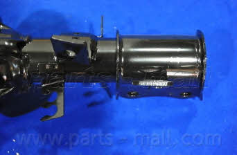 PMC PJB-FR015 Front right gas oil shock absorber PJBFR015: Buy near me in Poland at 2407.PL - Good price!