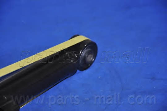 PMC PJB-FR016 Front right gas oil shock absorber PJBFR016: Buy near me in Poland at 2407.PL - Good price!