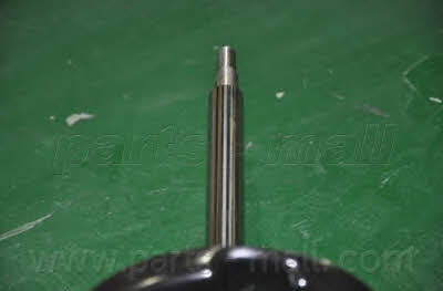 PMC PJB-FR022 Front right gas oil shock absorber PJBFR022: Buy near me in Poland at 2407.PL - Good price!