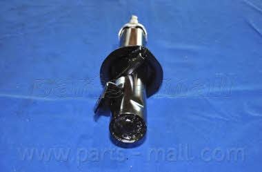 PMC PJC-046 Shock absorber assy PJC046: Buy near me in Poland at 2407.PL - Good price!