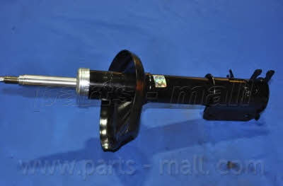 Амортизатор підвіски передній правий масляний PMC PJC-049
