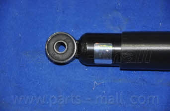 PMC PJC-113 Rear oil shock absorber PJC113: Buy near me in Poland at 2407.PL - Good price!