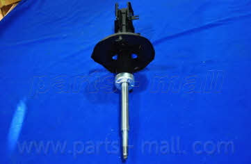 Front Left Gas Oil Suspension Shock Absorber PMC PJC-FL007