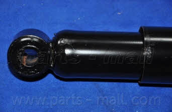 PMC PJD-102 Rear oil shock absorber PJD102: Buy near me in Poland at 2407.PL - Good price!