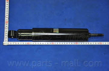 Amortyzator olejowy tylny PMC PJD-104