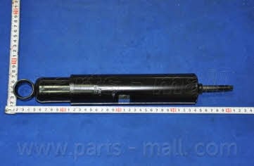 Амортизатор подвески задний масляный PMC PJD-104