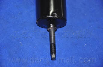 PMC PJD-104 Rear oil shock absorber PJD104: Buy near me in Poland at 2407.PL - Good price!