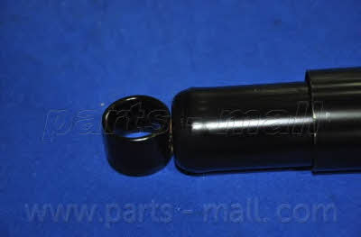 PMC PJD-105 Rear oil shock absorber PJD105: Buy near me in Poland at 2407.PL - Good price!
