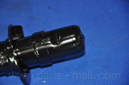 PMC PJD-F003 Front oil and gas suspension shock absorber PJDF003: Buy near me in Poland at 2407.PL - Good price!