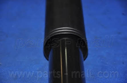 PMC PJD-R001 Shock absorber assy PJDR001: Buy near me in Poland at 2407.PL - Good price!