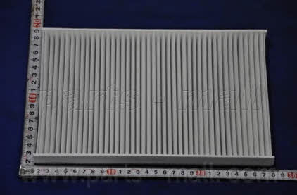 PMC PM7-002 Filter, interior air PM7002: Buy near me in Poland at 2407.PL - Good price!