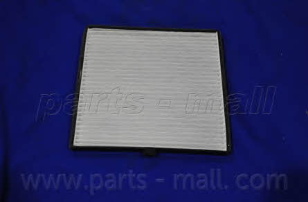PMC PMB-016 Filter, interior air PMB016: Buy near me at 2407.PL in Poland at an Affordable price!