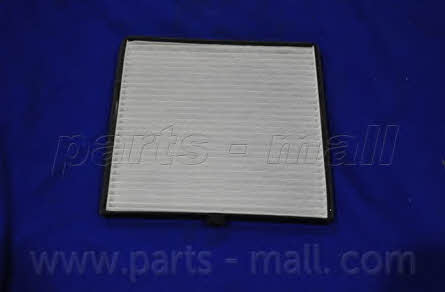 PMC PMB-016 Filter, interior air PMB016: Buy near me in Poland at 2407.PL - Good price!