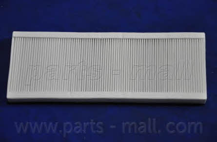 PMC PMX-004T Filter, interior air PMX004T: Buy near me in Poland at 2407.PL - Good price!