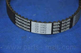 PMC PNA-027 Timing Belt Kit PNA027: Buy near me at 2407.PL in Poland at an Affordable price!