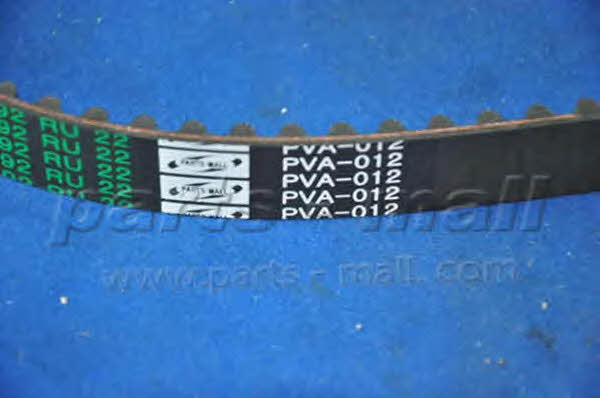 PMC PNA-P009 Timing Belt Kit PNAP009: Buy near me in Poland at 2407.PL - Good price!