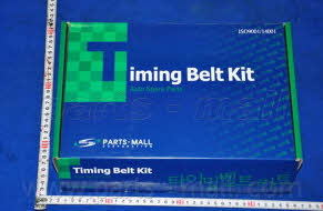PMC Timing Belt Kit – price