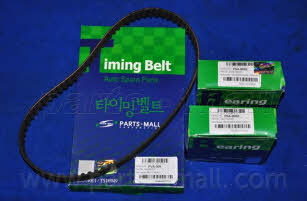 Timing Belt Kit PMC PNA-P026