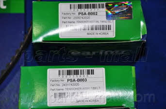 Buy PMC PNAP026 – good price at 2407.PL!