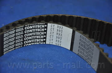 PMC PNB-013 Timing Belt Kit PNB013: Buy near me in Poland at 2407.PL - Good price!