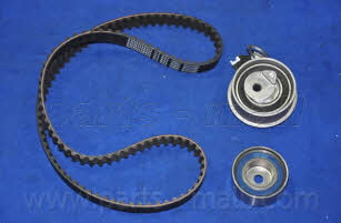 PMC PNB-016 Timing Belt Kit PNB016: Buy near me in Poland at 2407.PL - Good price!