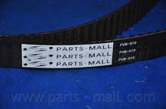 PMC PNB-P010 Timing Belt Kit PNBP010: Buy near me in Poland at 2407.PL - Good price!