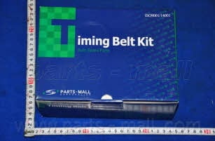 Timing Belt Kit PMC PNC-004