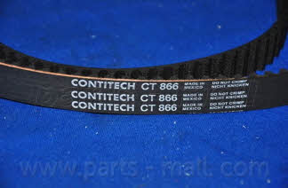 PMC PNC-004 Timing Belt Kit PNC004: Buy near me in Poland at 2407.PL - Good price!