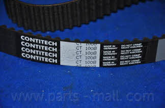 PMC PNC-009 Timing Belt Kit PNC009: Buy near me at 2407.PL in Poland at an Affordable price!