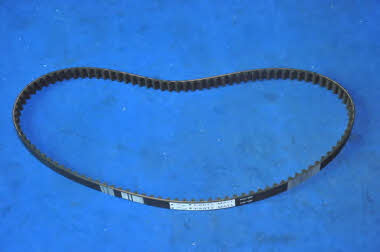 PMC PNC-P001 Timing Belt Kit PNCP001: Buy near me in Poland at 2407.PL - Good price!
